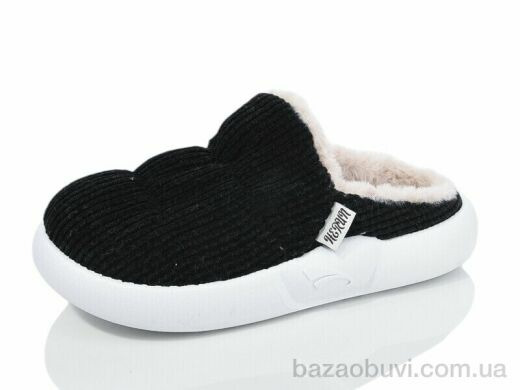 Luck Line 2917-1, 170.00, 8, 40-47