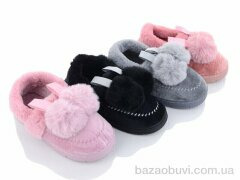 Lion RY12 mix, 140.00, 24, 30-35