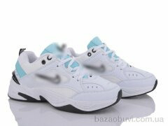 Violeta B1897-6 mint green, 690.00, 8, 36-41