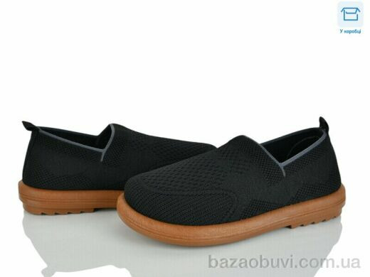 Svit L72-1, 350.00, 8, 36-41