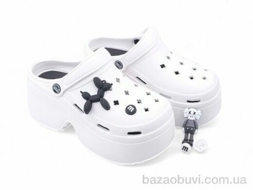 Allshoes 199402, 7.50, 8, 36-41