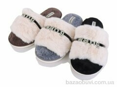 YZY MD10215 mix, 270.00, 24, 36-41