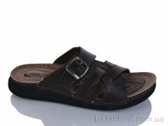 Oscar 01-18 корич.к., 345.00, 6, 41-44