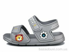 Luck Line 8003B-3, 130.00, 12, 30-35