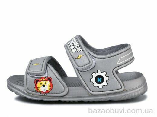 Luck Line 8003B-3, 130.00, 12, 30-35