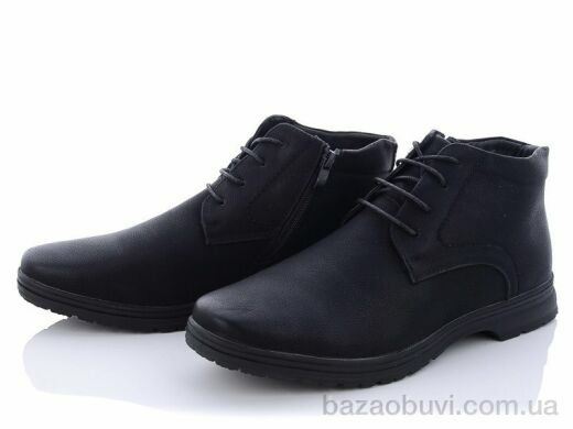 Summer shoes 2157 black, 230.00, 8, 39-44
