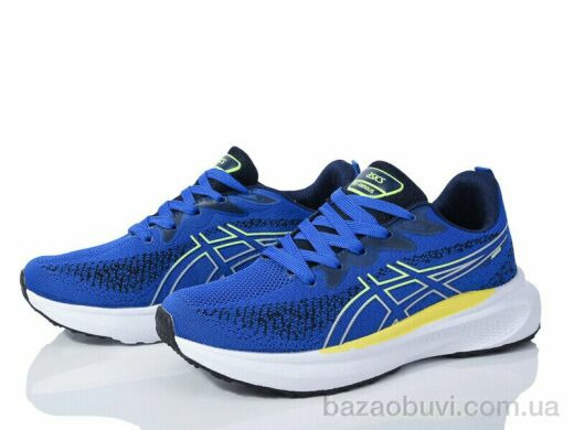 Violeta 173-9 blue, 750.00, 8, 36-41