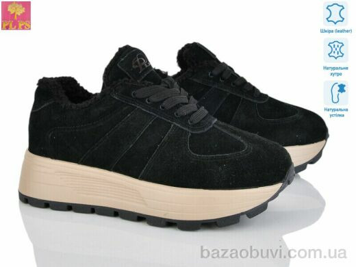 PLPS YJ683-5, 26.00, 6, 36-40