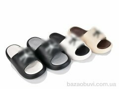 Elmob W892 mix, 330.00, 12, 40-45