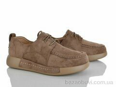 Loretta E711-3, 720.00, 8, 36-41