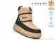 TOM.M 01457F, 880.00, 8, 32-37