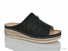Leguzaza 712, 400.00, 8, 37-42