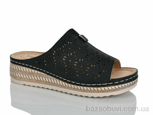 Leguzaza 712, 400.00, 8, 37-42