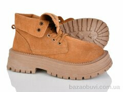 AAPR-Kaker KA63-3, 550.00, 8, 36-41