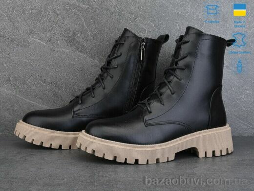 Ailinda 3416A-2M, 1200.00, 6, 37-40