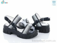 BBT L6503-1, 205.00, 8, 30-37