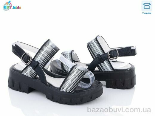 BBT L6503-1, 205.00, 8, 30-37