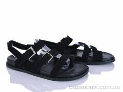 Loretta E748-1, 700.00, 8, 36-41