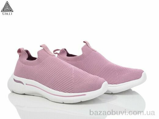 STILLI Group HB370-7 піна, 390.00, 8, 36-40