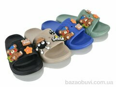 Elmob KM70 mix, 200.00, 12, 30-35