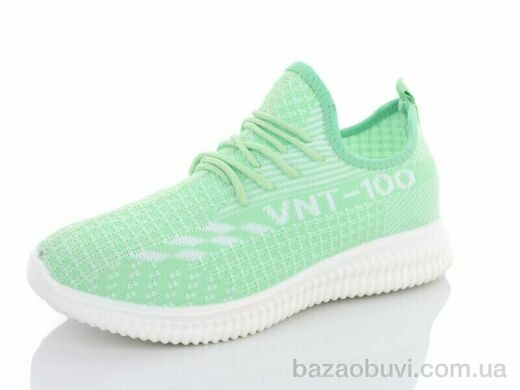 SANLIN 8-0691, 295.00, 8, 37-41