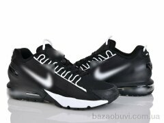 Dan Marest A0453-1, 31.00, 8, 41-45