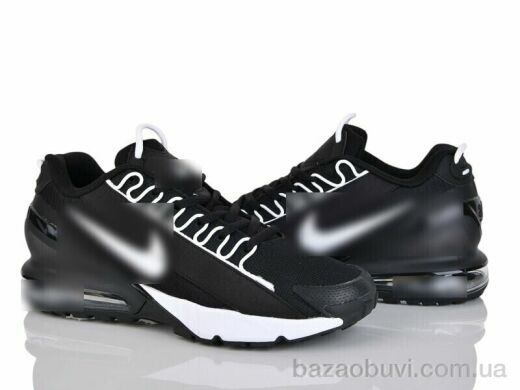 Dan Marest A0453-1, 31.00, 8, 41-45