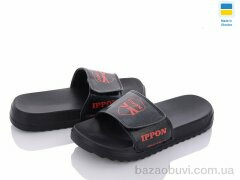 Luck Line 2304-1, 130.00, 8, 36-41