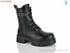 QQ&Панда GY20, 550.00, 8, 36-41
