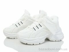 Violeta 20-1066-4 white, 580.00, 8, 36-41