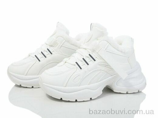 Violeta 20-1066-4 white, 580.00, 8, 36-41