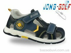 Jong Golf B20668-1, 410.00, 8, 26-31