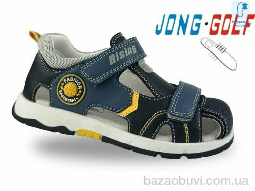 Jong Golf B20668-1, 410.00, 8, 26-31