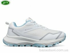 Bayota B1158-1, 580.00, 8, 36-41