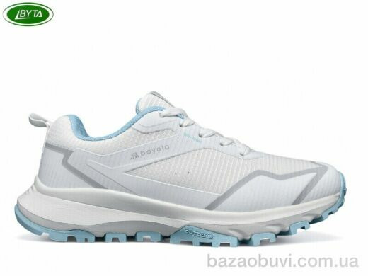 Bayota B1158-1, 580.00, 8, 36-41