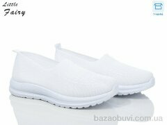 L.Fairy L925-2, 360.00, 8, 36-41