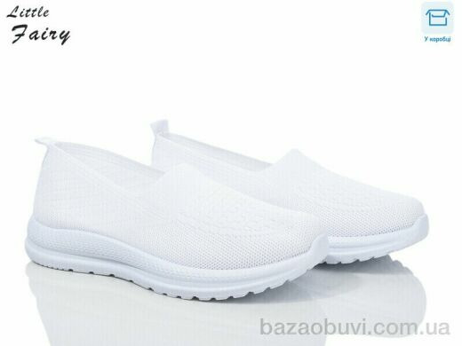 L.Fairy L925-2, 360.00, 8, 36-41