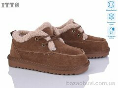 ITTS 7741-4, 22.00, 6, 32-37