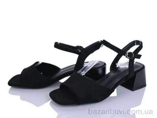 Бабочка-Mengfuna-AESD 2221-213, 620.00, 6, 36-40