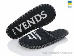 Active 327M т.сірий, 180.00, 9, 40-45