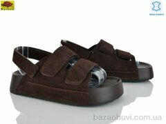 Mei De Li TP5803-13, 850.00, 8, 36-41