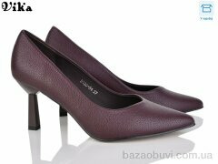 VIKA-Limani-LULU B120-54, 350.00, 6, 36-40