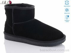 Aba 5ABA854-6, 650.00, 6, 41-43