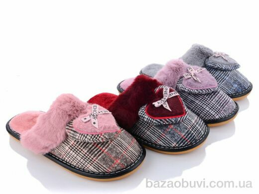 Elmob BT15 mix, 205.00, 12, 36-41