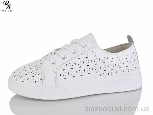 Red Sun B6-1, 380.00, 8, 36-41