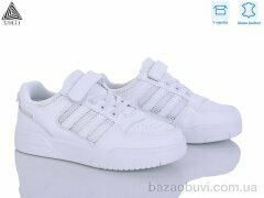 STILLI KIDS XT430-1 шкіра, 450.00, 8, 32-37