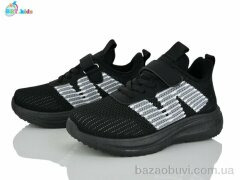 BBT H766-3-6, 400.00, 8, 32-37