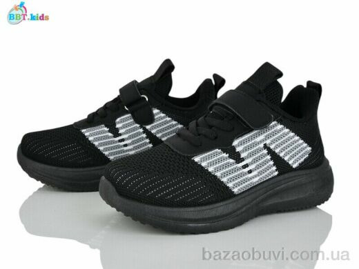 BBT H766-3-6, 400.00, 8, 32-37