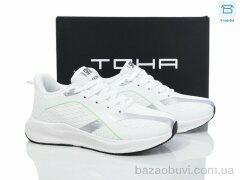 Laguna 161 white-black, 670.00, 8, 36-41