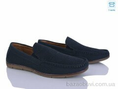 Захар-Gold 0T81442-2, 230.00, 8, 41-46